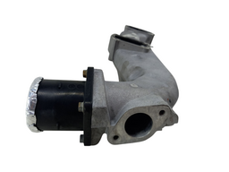 BASE COLETOR ADMISSÃO TBI MOHAVE 3.0 DIESEL 2008 A 2017