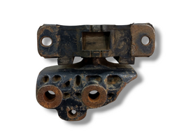 COXIM MOTOR CAMBIO ESQUERDO LINEA 1.9  2009 A 2014 