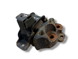 COXIM MOTOR CAMBIO ESQUERDO LINEA 1.9  2009 A 2014 