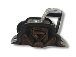 COXIM MOTOR CAMBIO ESQUERDO LINEA 1.9  2009 A 2014 