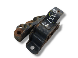 COXIM MOTOR CAMBIO ESQUERDO LINEA 1.9  2009 A 2014 
