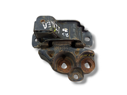 COXIM MOTOR CAMBIO ESQUERDO LINEA 1.9  2009 A 2014 