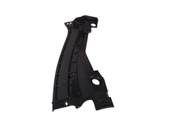 ACABAMENTO CHURRASQUEIRA INFERIOR ESQ SAVEIRO 2014/2016