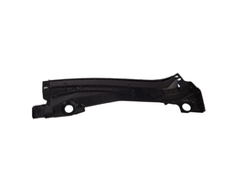 ACABAMENTO CHURRASQUEIRA INFERIOR ESQ SAVEIRO 2014/2016