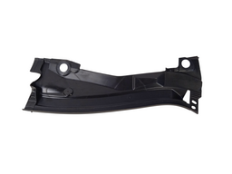 ACABAMENTO CHURRASQUEIRA INFERIOR ESQ SAVEIRO 2014/2016