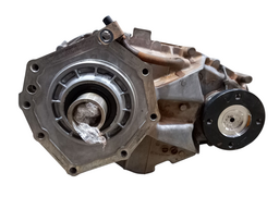 CAIXA TRAÇAO TRANSFERENCIA MOHAVE 3.0 DIESEL 2009 A 2017