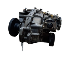 CAIXA TRAÇAO TRANSFERENCIA MOHAVE 3.0 DIESEL 2009 A 2017