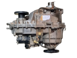 CAIXA TRAÇAO TRANSFERENCIA MOHAVE 3.0 DIESEL 2009 A 2017