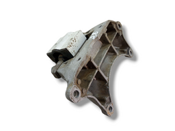 SUPORTE COXIM CAMBIO MERCEDES C230 C180 C200 1999 A 2004