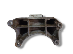 SUPORTE COXIM CAMBIO MERCEDES C230 C180 C200 1999 A 2004