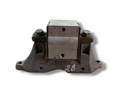 SUPORTE COXIM CAMBIO MERCEDES C230 C180 C200 1999 A 2004