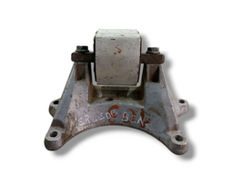 Suporte Coxim Cambio Mercedes C230 C180 C200 1999 a 2004