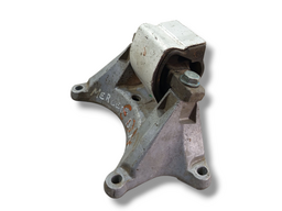 SUPORTE COXIM CAMBIO MERCEDES C230 C180 C200 1999 A 2004