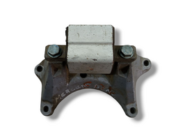 SUPORTE COXIM CAMBIO MERCEDES C230 C180 C200 1999 A 2004