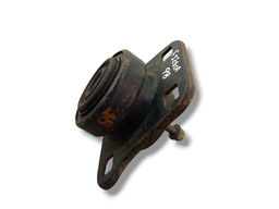 SUPORTE COXIM MOTOR DIREITO FIESTA 1998 A 2001