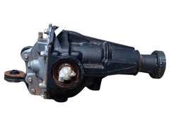 DIFERENCIAL DIANTEIRO MOHAVE 3.0 DIESEL 2008 A 2017