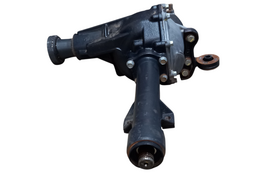 DIFERENCIAL DIANTEIRO MOHAVE 3.0 DIESEL 2008 A 2017