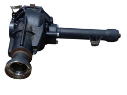 DIFERENCIAL DIANTEIRO MOHAVE 3.0 DIESEL 2008 A 2017