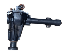 DIFERENCIAL DIANTEIRO MOHAVE 3.0 DIESEL 2008 A 2017