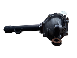 DIFERENCIAL DIANTEIRO MOHAVE 3.0 DIESEL 2008 A 2017