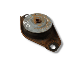 COXIM INFERIOR CAMBIO PALIO 2004 A 2008