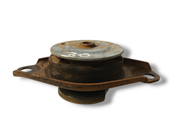 COXIM INFERIOR CAMBIO PALIO 2004 A 2008