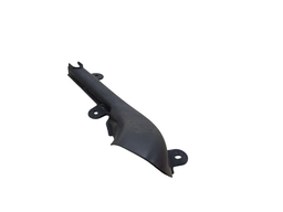 ACABAMENTO GARGALO TANQUE COMBUSTÍVEL SAVEIRO 2014/2016