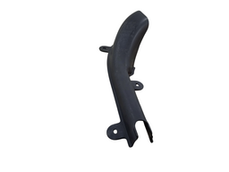 ACABAMENTO GARGALO TANQUE COMBUSTÍVEL SAVEIRO 2014/2016