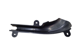 ACABAMENTO GARGALO TANQUE COMBUSTÍVEL SAVEIRO 2014/2016