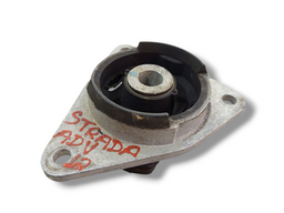 COXIM CÂMBIO SUP. PALIO GRAND SIENA STRADA 1.6 ETORQ 13/20 