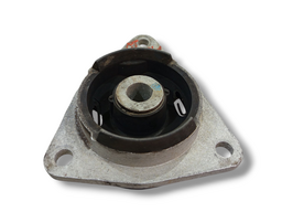 COXIM CÂMBIO SUP. PALIO GRAND SIENA STRADA 1.6 ETORQ 13/20 