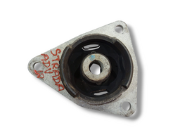 Coxim Câmbio Sup. Palio Grand Siena Strada 1.6 Etorq 13/20 