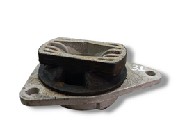 COXIM CÂMBIO SUP. PALIO GRAND SIENA STRADA 1.6 ETORQ 13/20 