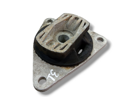 COXIM CÂMBIO SUP. PALIO GRAND SIENA STRADA 1.6 ETORQ 13/20 