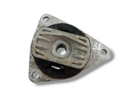 COXIM CÂMBIO SUP. PALIO GRAND SIENA STRADA 1.6 ETORQ 13/20 