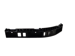 GUIA ESQUERDO PARACHOQUE TRASEIRO SAVEIRO G5 G6 G7 14/16