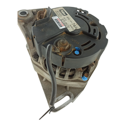 ALTERNADOR 74A CLIO KANGOO PEUGEOT 206 1.0 16V GAS 99 A 06