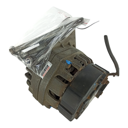 ALTERNADOR 74A CLIO KANGOO PEUGEOT 206 1.0 16V GAS 99 A 06