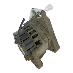 ALTERNADOR 74A CLIO KANGOO PEUGEOT 206 1.0 16V GAS 99 A 06