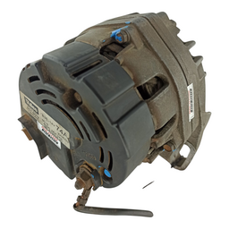 ALTERNADOR 74A CLIO KANGOO PEUGEOT 206 1.0 16V GAS 99 A 06