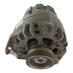 Alternador 74A Clio Kangoo Peugeot 206 1.0 16v Gas 99 a 06