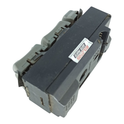 COMANDO BOTAO VIDRO ELET MOTORIST S10 BLAZER ATE 04 J12M8013