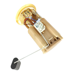 BOMBA COMBUSTÍVEL COPO PEUGEOT 206 1.0 GASOLINA C BOIA