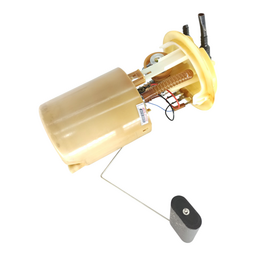 BOMBA COMBUSTÍVEL COPO PEUGEOT 206 1.0 GASOLINA C BOIA