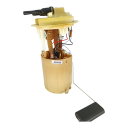 Bomba Combustível COPO Peugeot 206 1.0 GASOLINA C BOIA