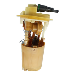 BOMBA COMBUSTÍVEL COPO PEUGEOT 206 1.0 GASOLINA C BOIA