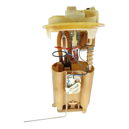 BOMBA COMBUSTÍVEL COPO PEUGEOT 206 1.0 GASOLINA C BOIA