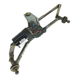 GALHADA LIMPADOR PARABRISA PEUGEOT HOGGAR PASSION 206 207