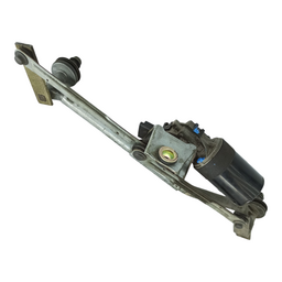 GALHADA LIMPADOR PARABRISA PEUGEOT HOGGAR PASSION 206 207