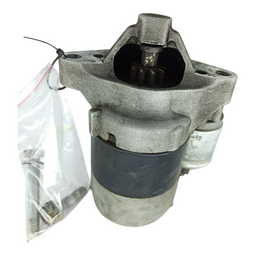 MOTOR PARTIDA 206 CLIO SANDERO LOGAN MARCH 1.0 8/16V VALEO 